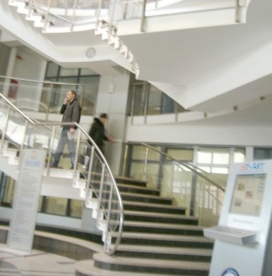 Trimişi în judecată pentru consum de droguri